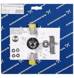 Grundfos Kit, DMI/DDI 4/5.5PP/V/C maint (91836540)