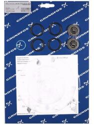 Grundfos Kit, pump maint/DMH254291/SS/V/SS (96375330)