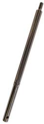 Grundfos Spare, Shaft cpl. D12 (L=251) (98910428)