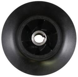 Grundfos Spare, Impeller 40160/6550160/166 CI (98296668)