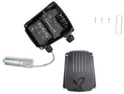Grundfos Terminal box 1x230240V/10uF, Service (96405855)