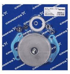 Grundfos Kit, wear part CR/I/N5 7 stages (SIC) (96455096)