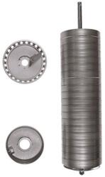 Grundfos Kit, Chamber stack CR/CRI 321 (96453544)
