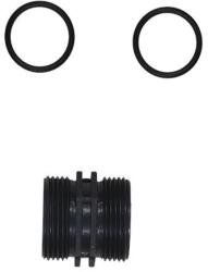 Grundfos Kit, valve std. DN20 PVC/V/G (98828457)