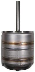 Grundfos Kit, Chamber stack CRN 452 (96416243)