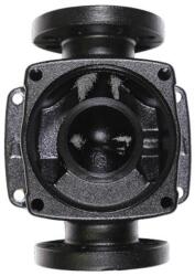 Grundfos spare, base cr10 /15/20 (98890111)