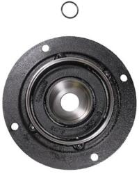 Grundfos Kit, Flange, B05/FF265, MG132 (96279784)