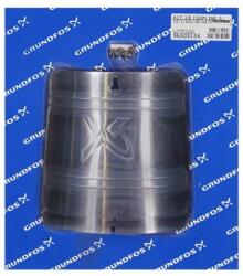 Grundfos Kit, Coupling guard CR/I/N32/45/64/90 (96505134)