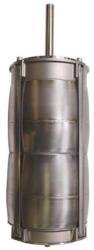 Grundfos Kit, Chamber stack CRN 12021 (95059831)