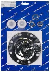 Grundfos Kit, pump maint/226720/V/G (91835840)