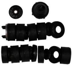 Grundfos Kit, SQ/SQE2/ 85130, 10SQ/SQE/ 240380 (96479868)