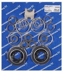 Grundfos Kit, Wear parts MTR32 914 / 48 stages (96491256)