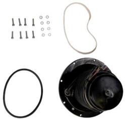 Grundfos Kit, Motor M15.1. 4 1X230V MULTILIFT MK1 (96590668)
