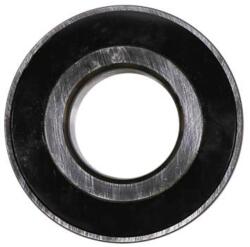 Grundfos Ball bearing 7310 B. TVP. UA /spare (96586513)