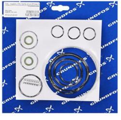 Grundfos Kit, maint. Cl2/189010/FKM/Viton (91835829)