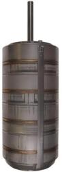 Grundfos Kit, Chamber stack CRN 904 (96458134)
