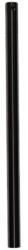 Grundfos Spare, Pump shaft N L=408 (98506351)