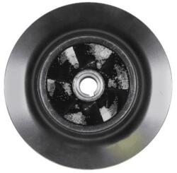 Grundfos Spare, Impeller 65200/200 CI (97821991)