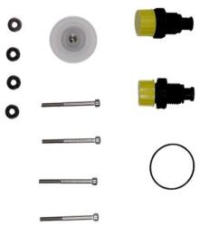 Grundfos Kit, valve/diaph. SDMPP/E/C1 (97751439)