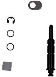 Grundfos Kit, gas/113/Cl2/FKM/TFM/2000g/h (96689064)