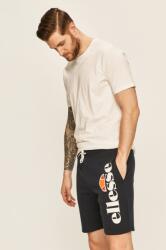 Ellesse - Rövidnadrág - sötétkék XL