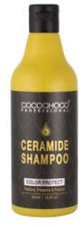 Cocochoco Ceramide Color Protect Sampon 500 ml