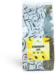 Bulk Shop petrezselyem levél 100g