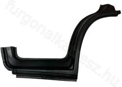 Klokkerholm Jobb első ajtókeret alsó rész CITROËN JUMPER III (06-) (UT. 1344184080)