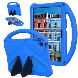 KIDDO Husă pentru copii pentru Lenovo Tab 10.1 albastru