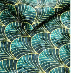  Jazzy 1 - Artedeco mintás bútorszövet