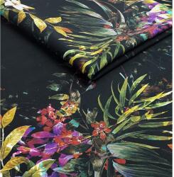  Jazzy 11 - Night Jungle bútorszövet