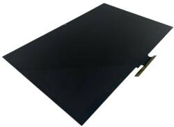 Replacement Notebook kijelző Replacement for Lenovo ThinkPad X13 Gen 2, Touchscreen Digitizer Assembly (PN: 5D11A22504)