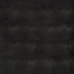  Tracy 1 antracit műszőrme hatású bútorszövet