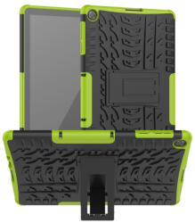  STAND Extra strapabíró Huawei MatePad T10 / T10S zöld