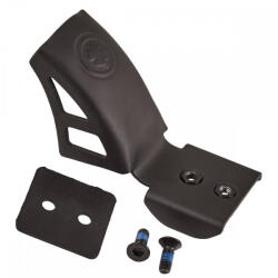 Lucky D-Fender Breakless Pad - Fekete