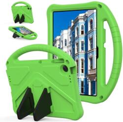 KIDDO Gyerektakaró Lenovo Tab 10.1 zöld