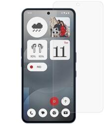 Védőüveg Nothing Phone (3a)