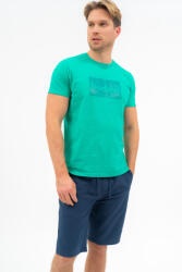 budmil Bermuda nadrág - XXXL (20590148-002251-0799)