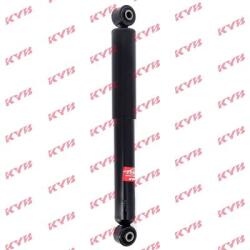 KYB lengéscsillapító KYB 344458 for VW, SEAT (344458)