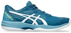  Asics Solution Swift FF Clay (0402)