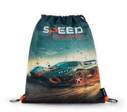 KARTON P+P Speed autós tornazsák - OXY BAG (IMO-KPP-3-05324)