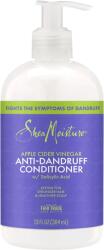 Shea Moisture Balsam anti-matreata cu otet de mere Shea Moisture Apple Cider Vinegar Anti-Dandruff Conditioner 384 ml (73896)