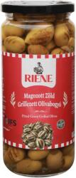 Zöld Olívabogyó Grillezett - Riene