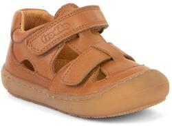 Froddo Sandale pentru copii OLLIE Brown Froddo G2150186-2 maro - 25