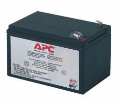 APC RBC4 Szünetmentes Akkumulátor SCHNEIDER