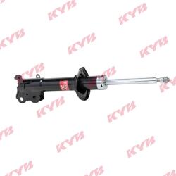 KYB Amortizor KYB Excel-G gaz fata dreapta 3320046 (3320046)