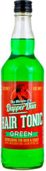 Dapper Dan Hajtonik Green - eukaliptusz illat, mentol, természetes fény 500 ml (dapper-tonik-green)