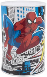 Exity Pókember Thwip fém persely NETE44785 (NETE44785)