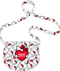 E plus M Hello Kitty oldaltáska, válltáska (EMM52492478)