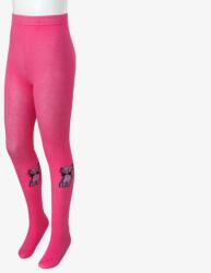  Gyerek pamut harisnyanadrág 1-12Y 1db (MGH8023B)